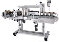 Automatic Labelers