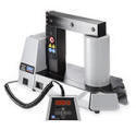Bearing Heaters