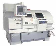 CNC Machines | CNC Plastic Router | CNC Milling Machine