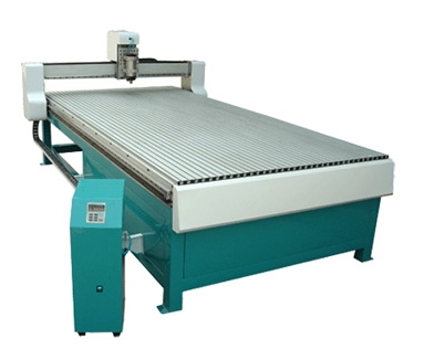 CNC Router