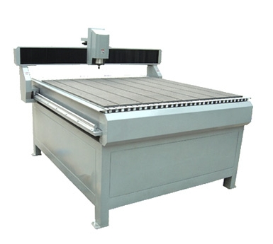 CNC Routers