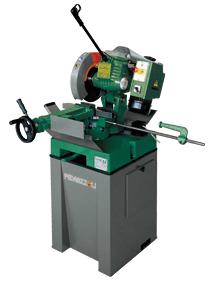 Cold Saws