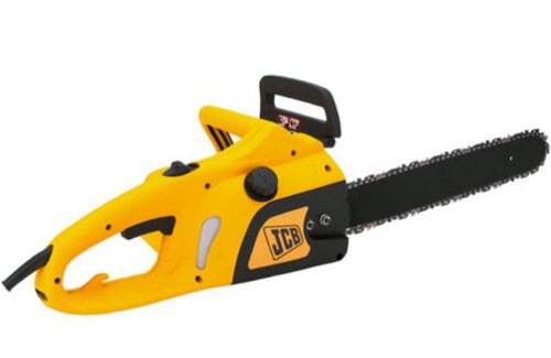 Chain Saws  Table Saws  Electric Miter Saws