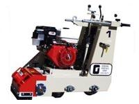 Concrete Planer
