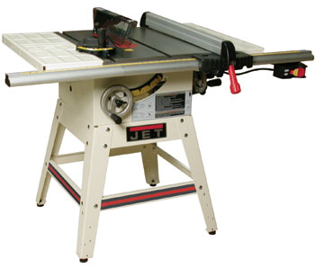 Delta Table Saws
