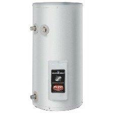 Dielectric Heater