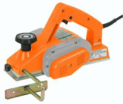 Electric Planer