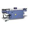 Extrusion Bending Machines