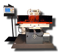 Extrusion Dies