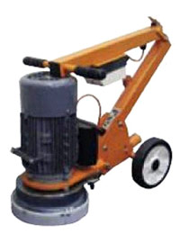 Floor Grinder