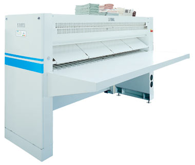 Folding Machines