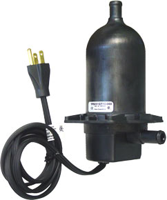 Industrial Water Heaters