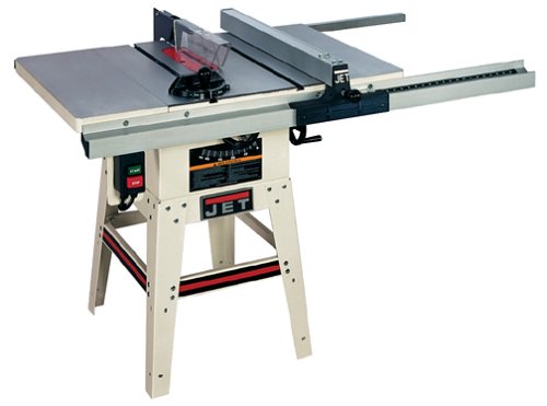 jet table saw concrete chain saw jet band saw electric