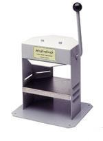 Lid Closers