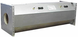Nylon Extrusion
