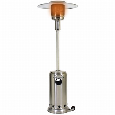 Patio Heater