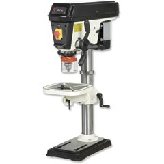 Drilling Machines | Cordless Drills | Power Drill Press