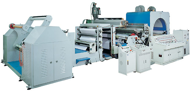 Plastic Extrusions