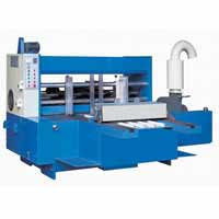 Plastic Processing Machinery