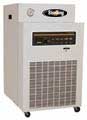 Portable Chillers