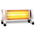 Portable Heaters