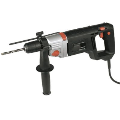 Power Drills