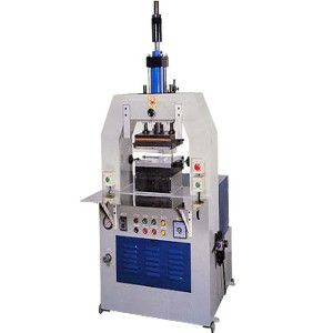 Press Machine