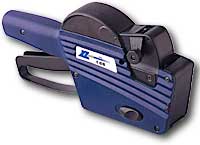Price Marking Labelers
