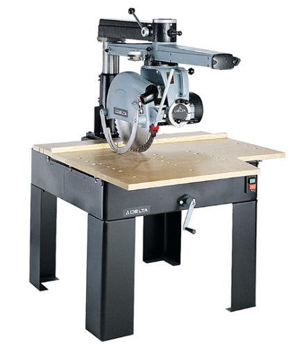 radial arm saw table saws miter saw band saws circular