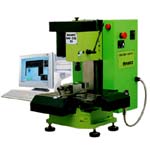 Small CNC Machines