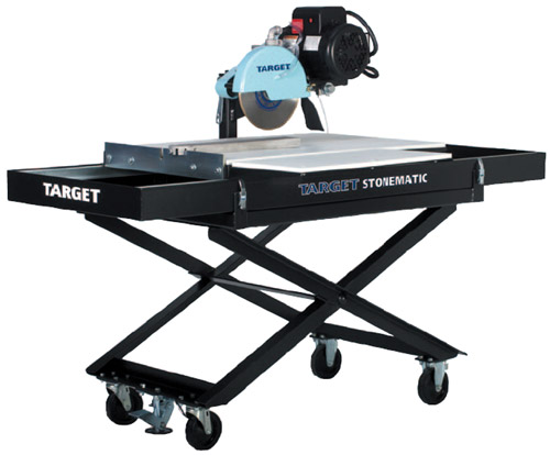 stone saw portable table saw sliding table saw dewalt table