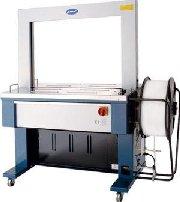 Strapping Machines