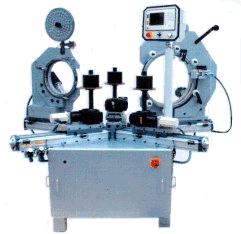 Taping Machines