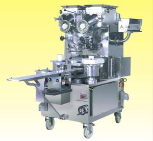 Thermoplastic Extrusions
