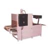 Tunnel Dryers