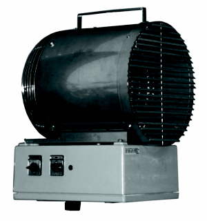 Unit Heaters