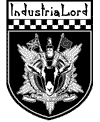 IndustriaLord's DominioN ~ a portal to the WwWork, Sound & Word's of Anthony E. Barr
