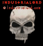 email~ industrialord@industrialord.com 