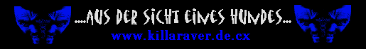 very informative site from a german friend, Zoko.