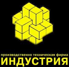 ���� - ENTER