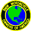 BMW MOA