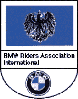 BMW RA