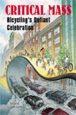 Critical Mass