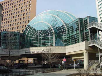Artsgarden