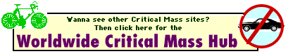cm hub