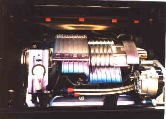 Another Shot of the 3800SC