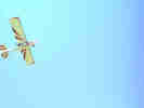 bomb1.jpg