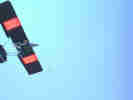 bomb2.jpg