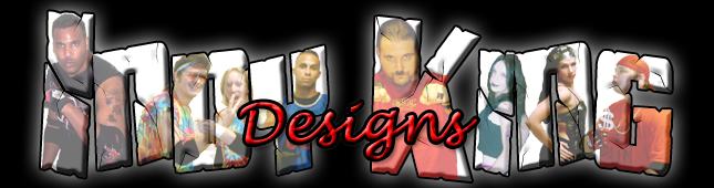 indy King Designs