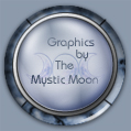 There's more free templates and graphics at: The Mystic Moon!